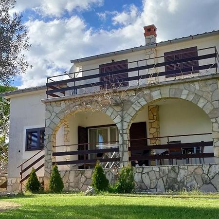 Apartament House Elan Kornić Zewnętrze zdjęcie