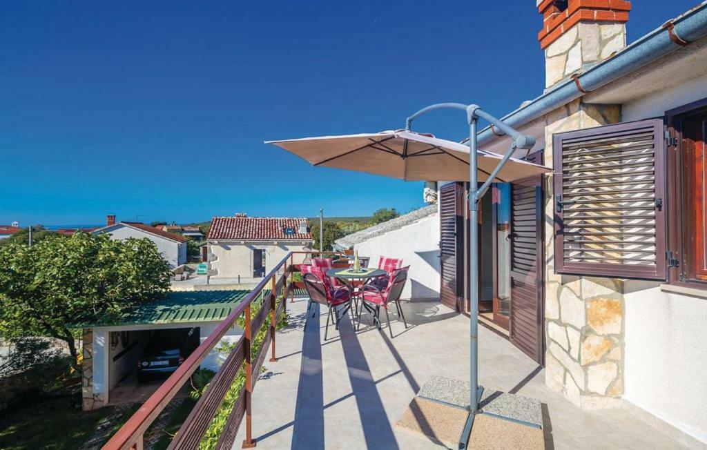 Apartament House Elan Kornić Zewnętrze zdjęcie